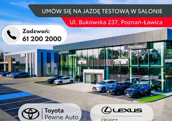 Opel Astra cena 48900 przebieg: 209644, rok produkcji 2018 z Mordy małe 497